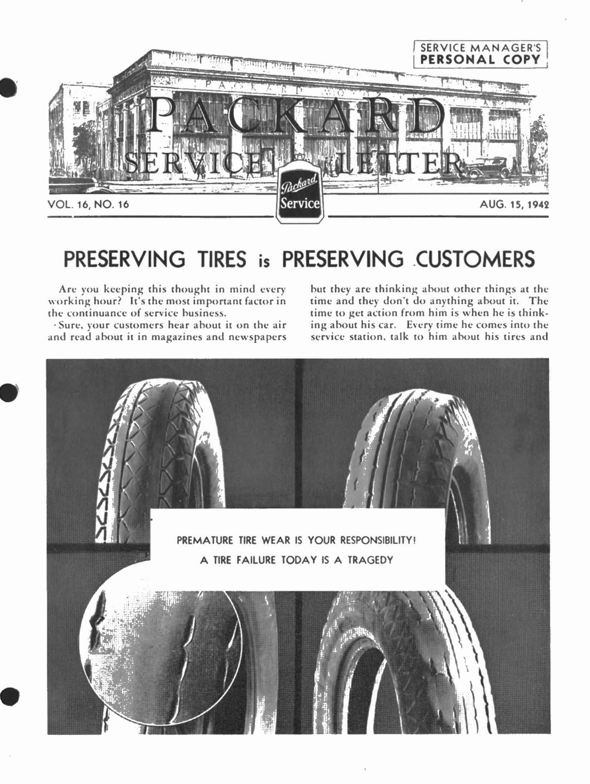 n_1942  Packard Service Letter-16-01.jpg